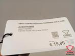 Smart Fortwo 453 Renault Zonnebril Bakje Hemel A4538102800, Ophalen, Gebruikt, Smart