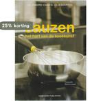Sauzen 9789073191860 Guy Martin, Boeken, Verzenden, Gelezen, Guy Martin