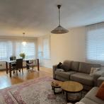 Furnished Huis te Huur voor Vrouwelijke Flatmate gevonden in, Overige soorten, Direct bij eigenaar, Rotterdam, Rotterdam