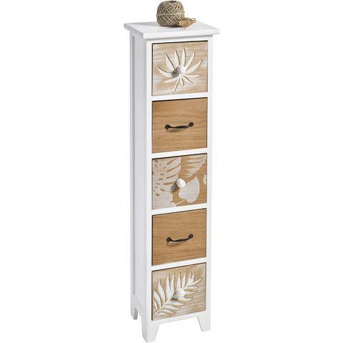 heine home Kast, Huis en Inrichting, Kasten | Dressoirs, Nieuw, Verzenden