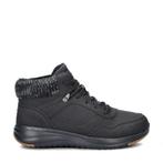 Skechers Hands Free Slip-Ins On-the-Go Stellar veterboots, Kleding | Dames, Skechers, Verzenden, Zwart, Lage of Enkellaarzen