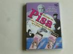 Het Beste van Pisa - Harry Vermegen, Henk Spaan (2 DVD), Cd's en Dvd's, Verzenden, Zo goed als nieuw