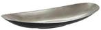 Bootschaal plat Vlot Granite Groen 40x17 cm, Huis en Inrichting, Ophalen of Verzenden, Nieuw
