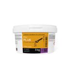 Pool-care pH Plus granulaat 3 kg, Tuin en Terras, Zwembad-toebehoren, Nieuw
