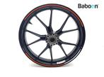 Voorwiel KTM 125 Duke 2013-2016, Motoren, Onderdelen | Overige, Verzenden, Gebruikt