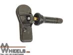Mercedes-Benz TPMS RDKS sensoren 407001628R Citan (combi), Ophalen of Verzenden, Nieuw