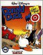 Donald Duck als schietschijf 9789054284703 Carl Barks, Gelezen, Carl Barks, Disney, Verzenden