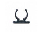 Bootshaak Veerclip 30 Mm, Watersport en Boten, Ophalen of Verzenden, Nieuw, Zeilboot of Motorboot