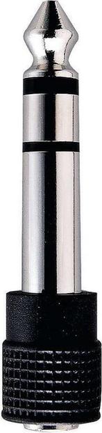 PHILIPS SHP2500 TV - stereohoofdtelefoon, Ophalen of Verzenden, Nieuw