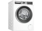 Bosch WGG244A5NL - Wasmachine - i-DOS EcoSilence Drive 9 kg, Verzenden, Zo goed als nieuw