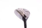 Titleist 917F3 strong houten 3 13.5 Graden (verstelbaar) Gra, Sport en Fitness, Golf, Ophalen of Verzenden, Gebruikt