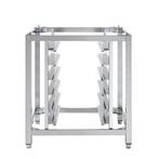 GGM Gastro | Onderstel - voor combisteamers KDV760, |, Verzenden, Nieuw in verpakking