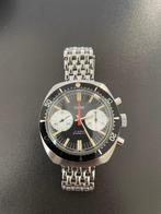 Gallet - Heren - 1970-1979, Nieuw
