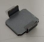 Legbordhaakje voor Bisley kast, aluminium, (per stuk)., Ophalen, Nieuw in verpakking