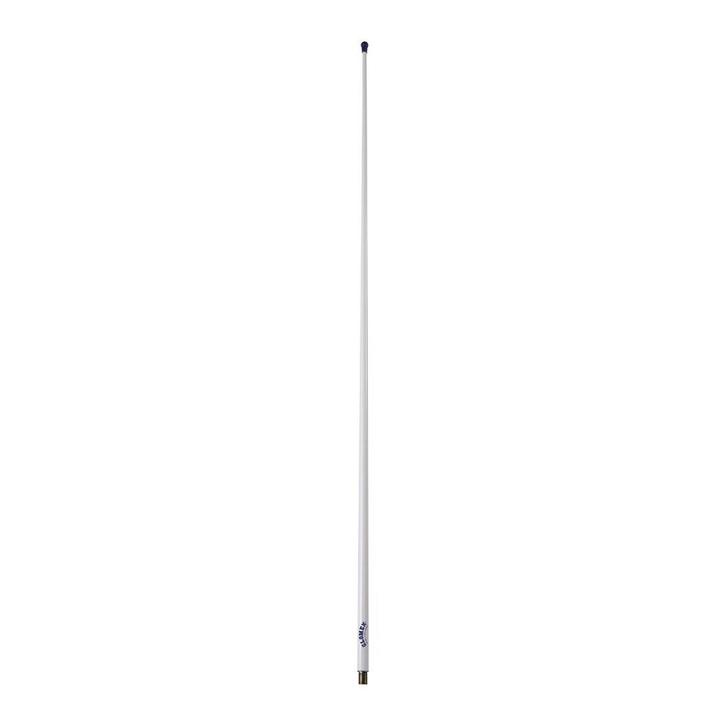 Glomex AIS Glasvezel Antenne RA300AIS Wit 1,20 meter, Watersport en Boten, Accessoires en Onderhoud, Nieuw, Ophalen of Verzenden