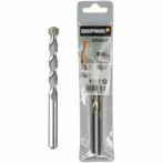 Granietboor Ø5x85mm, Doe-het-zelf en Verbouw, Gereedschap | Handgereedschap, Verzenden, Nieuw