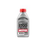 Motul Rbf700 Racing Brake Fluid 500 Ml, Nieuw, Verzenden