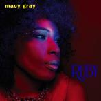 Macy Gray - Ruby - CD, Cd's en Dvd's, Verzenden, Nieuw in verpakking