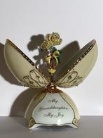 Muziekdoos - Europa - 1970-1980 - Mijn kleindochter, mijn