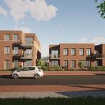 Appartement met tuin, balkon en parkeerplaats, Appartement, Direct bij eigenaar, Swalmen