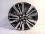 Velg Renault Grand Scénic Renault Grand Scénic IV 1.2 TCe, Auto-onderdelen, Banden en Velgen, Ophalen of Verzenden, Gebruikt