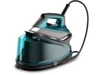 Rowenta DG7623 - Stoomgenerator - 6,3 bar hogedrukstoom -, Verzenden, Zo goed als nieuw