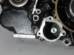 KTM 640 LC4 Carters, Motoren, Ophalen of Verzenden, Nieuw