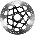 Brembo OE 22-23 Aprilia Tuono Factory 660CC/RSV4-RF 1000CC, Ophalen of Verzenden, Nieuw