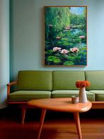 Claudio Conde - Mañana - XL (no reserve)