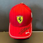 Ferrari - Officieel product - Fans-editie - Charles Leclerc, Nieuw