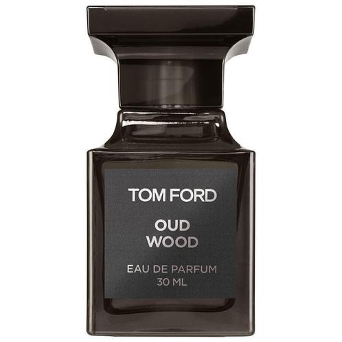 Tom Ford Oud Wood 30 ml Eau de Parfum Spray, Sieraden, Tassen en Uiterlijk, Uiterlijk | Parfum, Verzenden