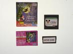 Castle of Illusion Starring Mickey Mouse [Sega Game Gear], Ophalen of Verzenden, Nieuw