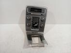 Middenconsole Volvo V60 I D6 Hybrid AWD 30781499, Ophalen of Verzenden, Gebruikt, Volvo