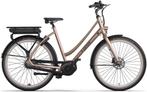 Cortina E-Tide Elektrische Damesfiets 28 inch 50cm, Fietsen en Brommers, Elektrische fietsen, Nieuw