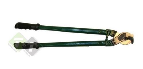 Kabelkniptang 900mm 36 - Kabelschaar - Kniptang - Kabel Sc, Doe-het-zelf en Verbouw, Gereedschap | Handgereedschap, Nieuw, Ophalen of Verzenden