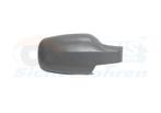 SPIEGELKAPPEN VOOR RENAULT MEGANE II M 2002-2005 7701474455, Ophalen of Verzenden, Nieuw