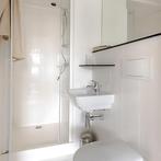 Gemeubileerde studio inclusief prijs, 20 tot 35 m², Amsterdam