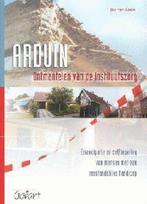 Arduin ontmantelen van de instituutszorg / KOP-Serie / 24, Verzenden, Gelezen, J. Van Loon