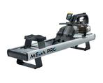 Fluid Rower Mega PRO XL Roeitrainer - Gratis trainingsschema, Verzenden, Nieuw, Roeitrainer
