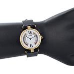 Cartier - Must de Cartier Vendome - Zonder Minimumprijs -, Nieuw