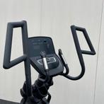 Crosstrainer Front drive Flow Fitness CF5I, Sport en Fitness, Gebruikt, Benen, Ophalen of Verzenden, Crosstrainer