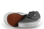 Vans Sneakers in maat 40 Grijs | 10% extra korting, Kleding | Heren, Schoenen, Overige kleuren, Verzenden, Vans, Sneakers of Gympen