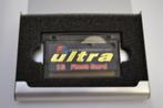 Ultra Flash Card 1G, Verzenden, Zo goed als nieuw