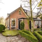 Huis te huur aan Duinlustweg 4 gevonden in Overveen, Overige soorten, Direct bij eigenaar, Overveen