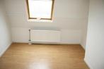 Appartement Prinses Mariestraat in Den Haag, Huizen en Kamers, Huizen te huur, Den Haag, Den Haag, Via bemiddelaar, Appartement