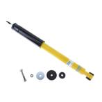 Bilstein B8 (SP) 99-02 Mercedes E320/E430/E55 AMG Rear 36mm, Ophalen of Verzenden, Nieuw
