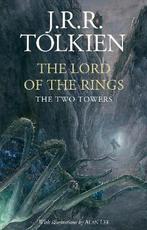  Lord of the Rings: One Ring Journal with Charm (Insights  Journals): 9798886632552: Insights: Books