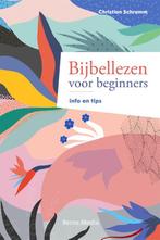 Bijbellezen voor beginners 9789089723574 Christian Schramm, Verzenden, Gelezen, Christian Schramm