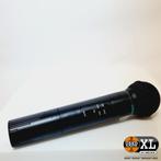 Shure BG3.1 Draadloze Microfoon | Nette staat