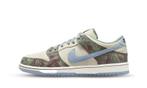 Nike SB Dunk Low x Crenshaw Skate Club, Nieuw